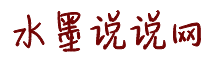 华为存储卡已意外移除